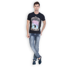 HOLS T SHIRT