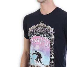 HOLS T SHIRT