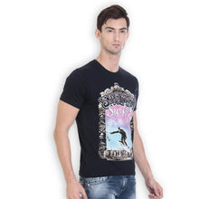 HOLS T SHIRT