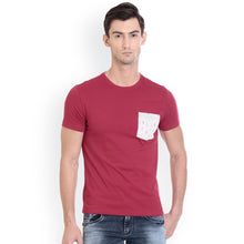 HOLS T SHIRT