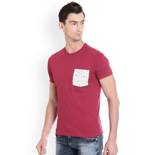HOLS T SHIRT