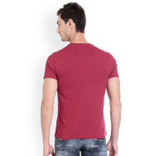 HOLS T SHIRT