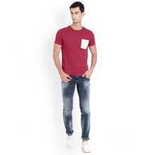 HOLS T SHIRT