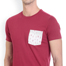 HOLS T SHIRT