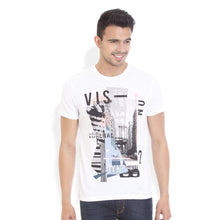 HOLS T SHIRT