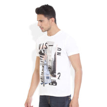 HOLS T SHIRT