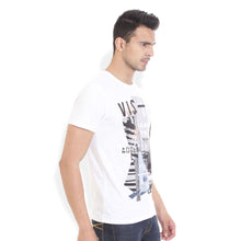 HOLS T SHIRT