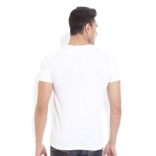 HOLS T SHIRT