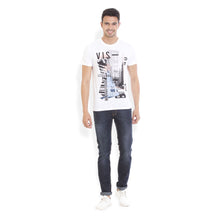 HOLS T SHIRT