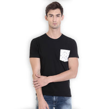 HOLS T SHIRT