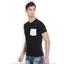 HOLS T SHIRT