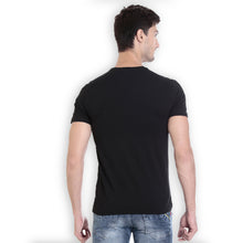 HOLS T SHIRT