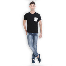 HOLS T SHIRT