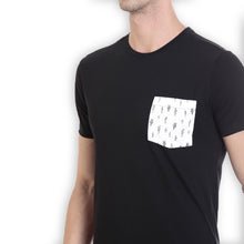 HOLS T SHIRT
