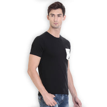 HOLS T SHIRT