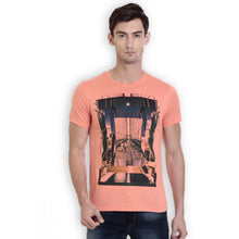 HOLS T SHIRT