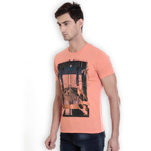 HOLS T SHIRT