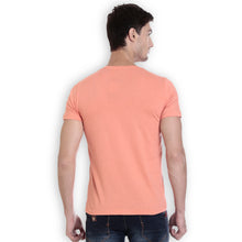 HOLS T SHIRT
