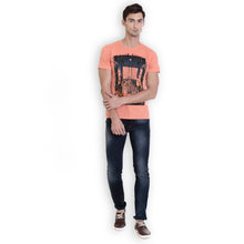 HOLS T SHIRT