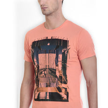 HOLS T SHIRT