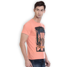 HOLS T SHIRT