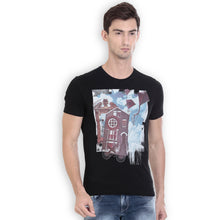HOLS T SHIRT