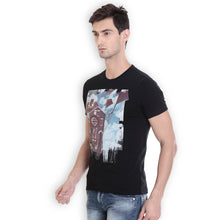 HOLS T SHIRT