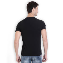 HOLS T SHIRT