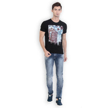 HOLS T SHIRT