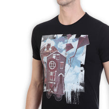 HOLS T SHIRT