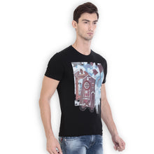 HOLS T SHIRT