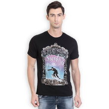 HOLS T SHIRT