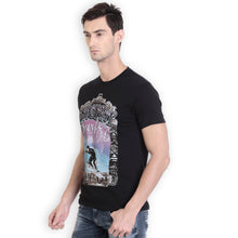 HOLS T SHIRT