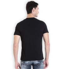HOLS T SHIRT