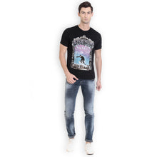 HOLS T SHIRT