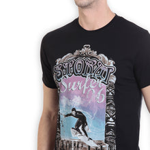 HOLS T SHIRT
