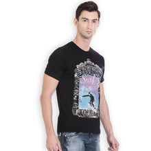 HOLS T SHIRT