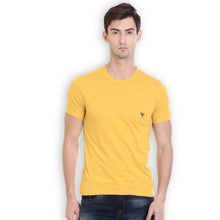 HOLS T SHIRT