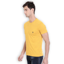 HOLS T SHIRT