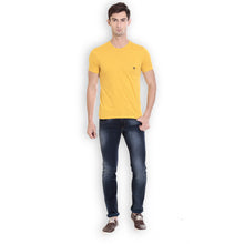 HOLS T SHIRT