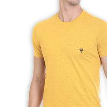 HOLS T SHIRT