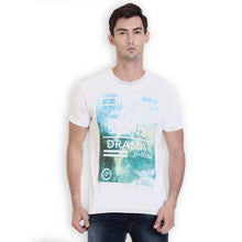 HOLS T SHIRT