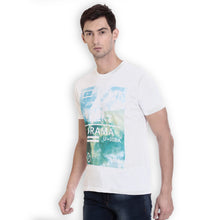 HOLS T SHIRT