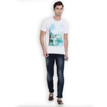 HOLS T SHIRT
