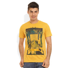 HOLS T SHIRT