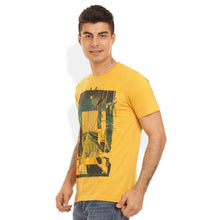 HOLS T SHIRT
