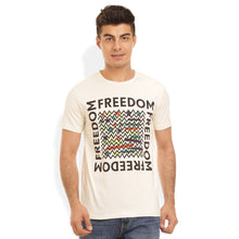 HOLS T SHIRT