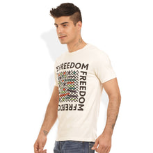 HOLS T SHIRT
