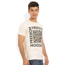 HOLS T SHIRT