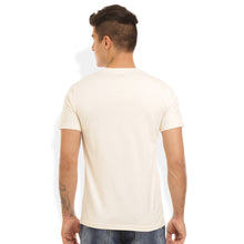 HOLS T SHIRT